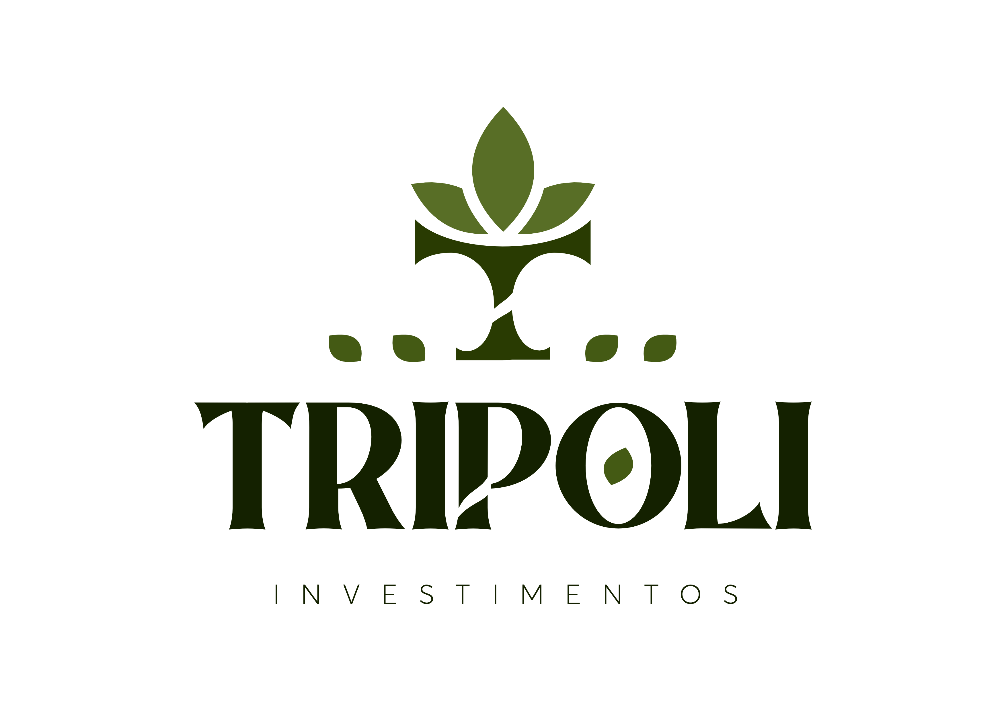 Tripoli Investimentos